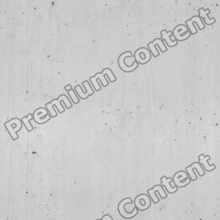 Photo Photo High Resolution Seamless Concrete Texture 0001